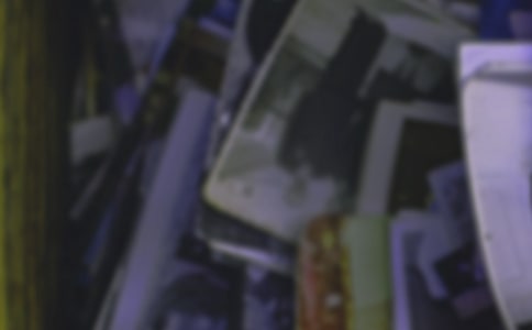 һ������Ƭ����15ƪ[��(y��u)��]