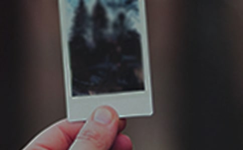 һ����Ƭ����