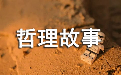 �](m��i)��ô�y��������