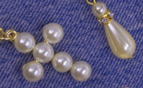 �����̲�����(��(j��ng)��)