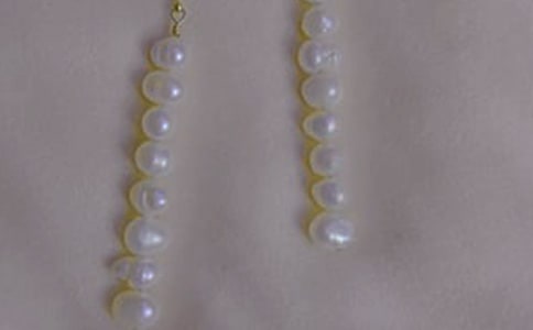 珍珠泉教學(xué)設(shè)計(jì)