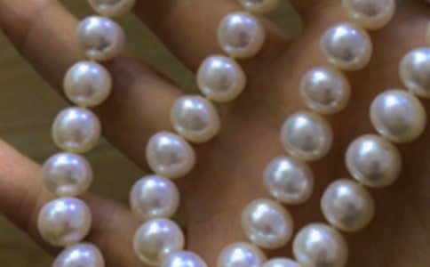 ����u����