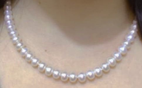 �Ͼ�����Ȫ����