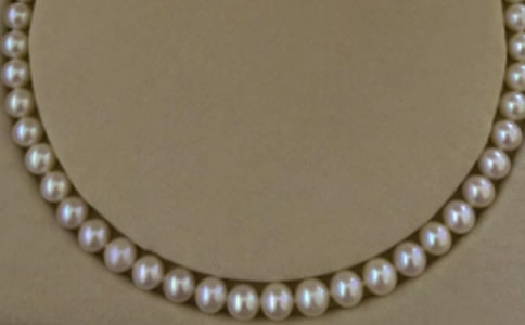 ������Ȫ����