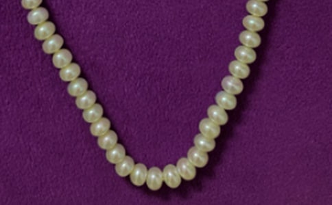 ���I��Ҳ���顷 .