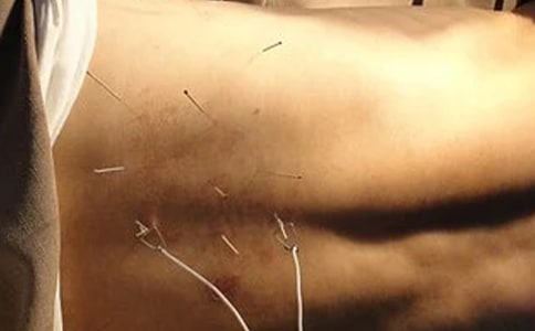 ᘾĿƌ�(sh��)��(x��)�����b��