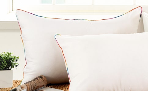 �������^����