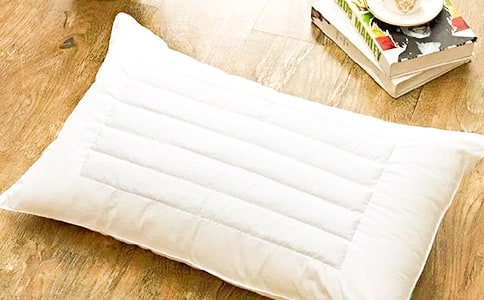 ���L(zh��ng)�ǻ��}Ƭ���������^