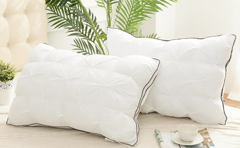 ���^���(zh��n)���ă�(y��u)��[14ƪ]