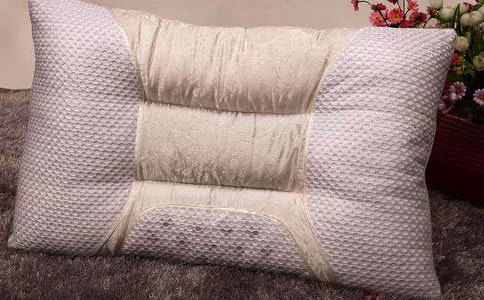 ���^������