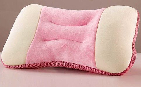 �����o(h��)�l(w��i)�(du��)�(du��)�T��ɶ�]�����^��