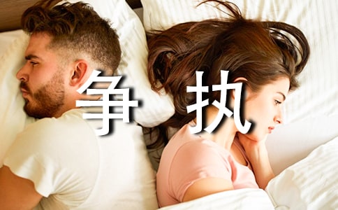 ����(zh��)������