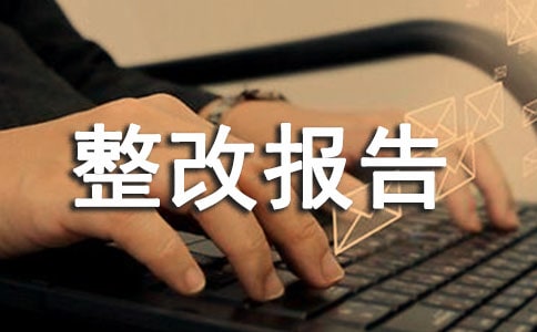 電力企業(yè)安全生產(chǎn)自查整改報告