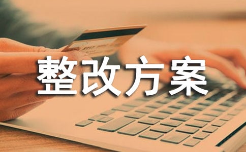 ���ֹ��a(ch��n)�h�T���M(j��n)�Ի��(d��ng)�h�T��(g��)�����ķ���