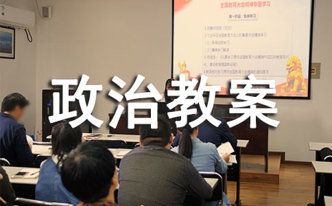 �������ν̰�(��(j��ng)��)