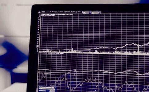 Մ?w��)��Cȯ��(j��ng)�o(j��)��Ʒ�ƽ�(j��ng)�I