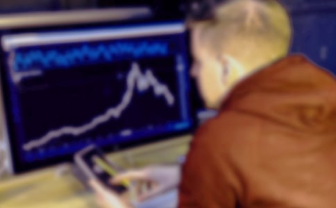 �CȯͶ�Y�����Ͷ�Y�r(ji��)ֵ����