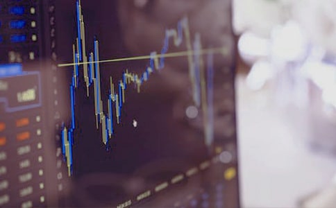 �CȯͶ�Y������\(y��n)��