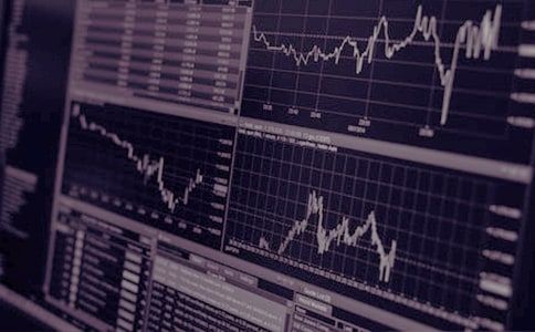 《證券法》的缺陷與完善