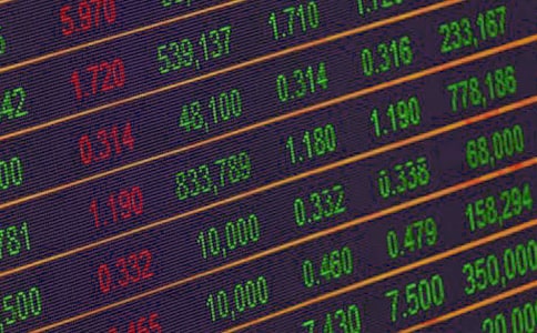 �҇����Cȯ�����������g(sh��)�\��