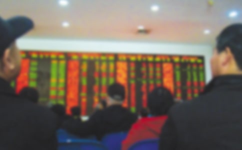 �҇�(gu��)�Cȯ�l(f��)�еČ����ƶ�