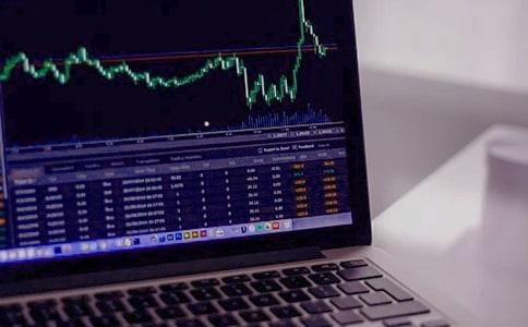 ӑՓ�l(f��)չ�Cȯ���ý��׵����x��ģʽ�x��