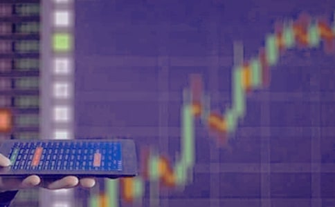 �\�������ИI(y��)�Y�a(ch��n)�Cȯ�����ķN�����ʽ