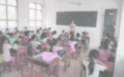 ��W������֧��������`���(15ƪ)