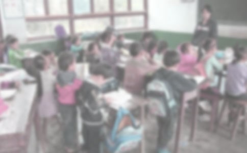 ���־Ը֧��������`���