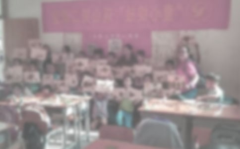 ��W������֧���{��������`���