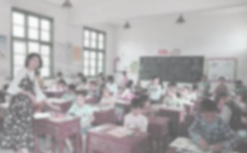 關(guān)于支教實習(xí)報告3篇