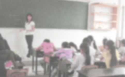 暑假義務(wù)支教個人總結(jié)