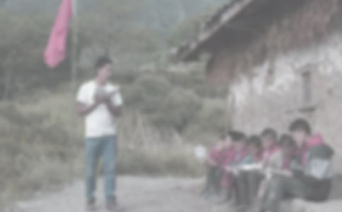 ��W(xu��)����(g��)��֧�̿��Y(ji��)