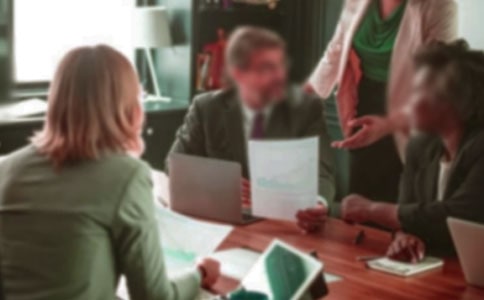 ��(ch��ng)������ȿ��Y(ji��)