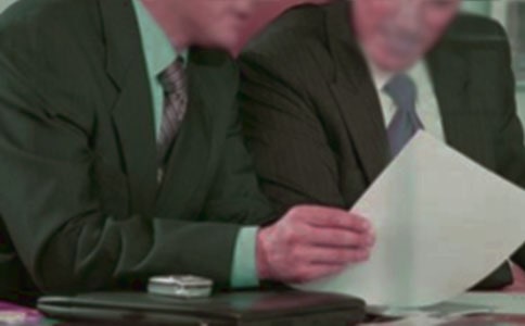 經(jīng)典職場(chǎng)心靈雞湯語(yǔ)錄匯編15篇