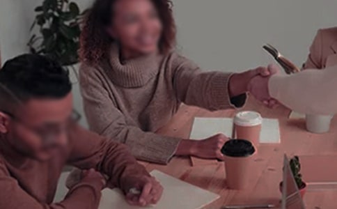 簡(jiǎn)短的職場(chǎng)的語(yǔ)錄合集15篇