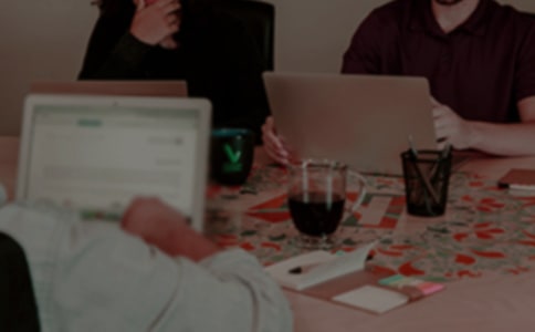 ��(ch��ng)������ȹ������Y(ji��)