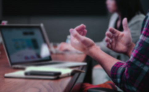 ��(ji��n)�̵���(ch��ng)���Z(y��)�(�R��18ƪ)