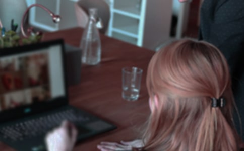 ��(ch��ng)����