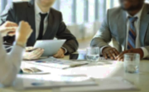 職場中脫穎而出的13條軍規(guī)