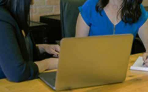 經(jīng)典職場(chǎng)人生的勵(lì)志文章