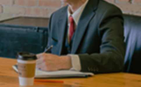 �����˹������Y(ji��)