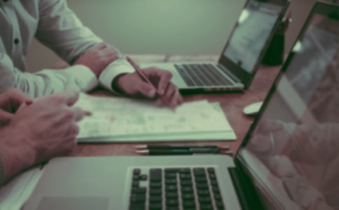 職場生存七大勇氣不可少