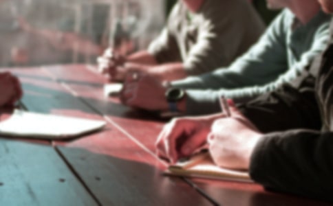 ���]�������`�u���Z�