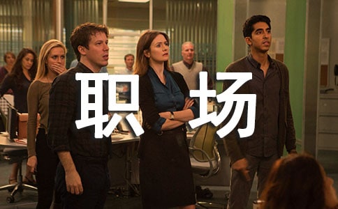 ���]�����̵������Z�