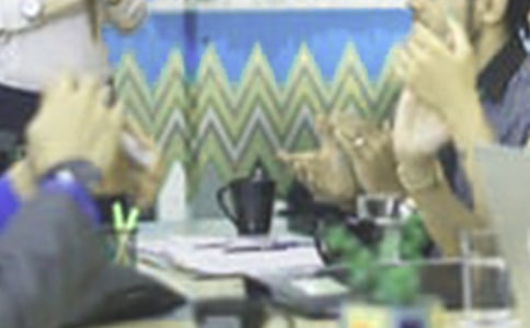 ���ֹ�Ӌ(j��)���c��(gu��)�йɜp��