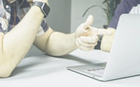 女職工工作總結(jié)