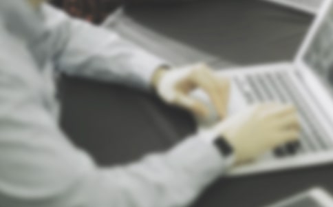 ��I(y��)���������(hu��)��(b��o)��