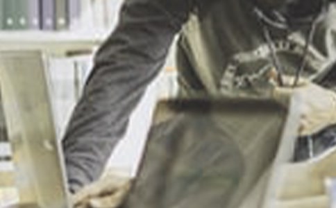 ��ο����ģ��