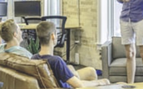 ��֮�������ϣ�ͨ��10ƪ��